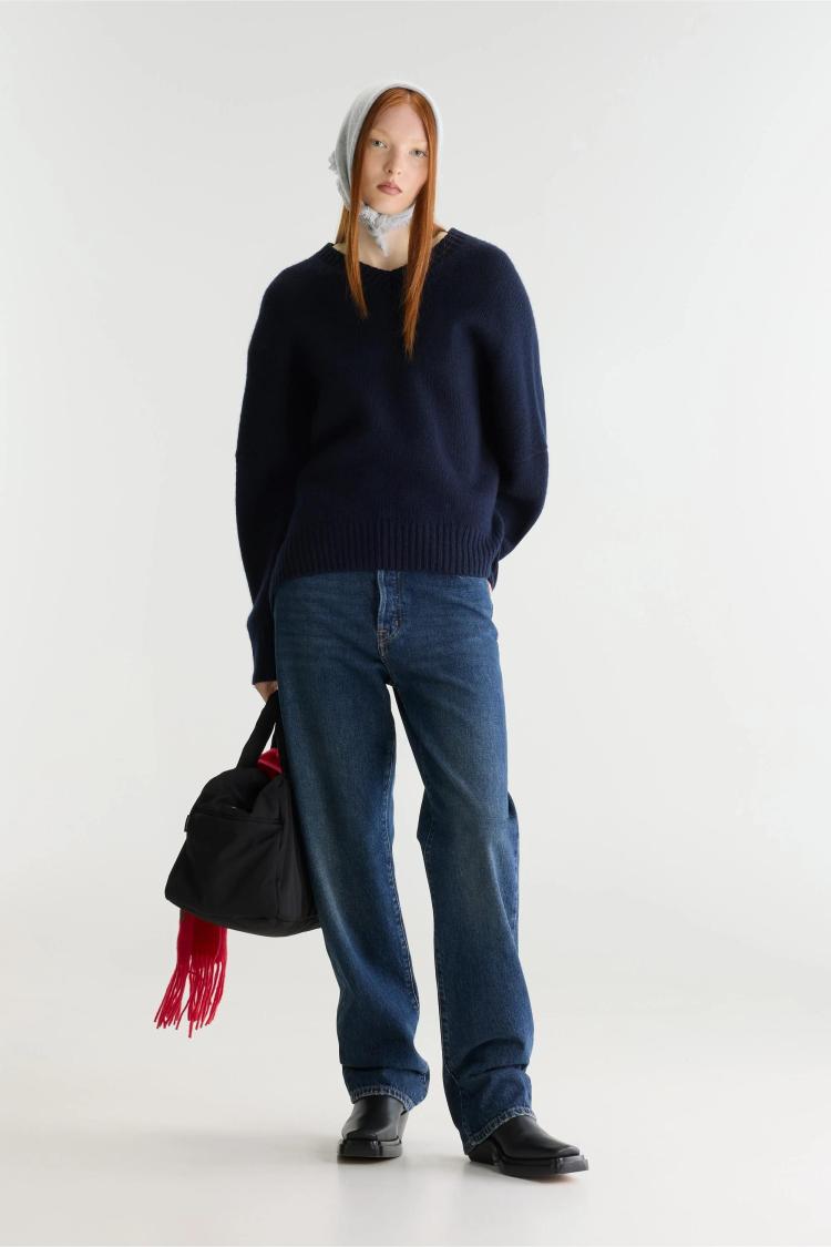 Bellerose - Amevy