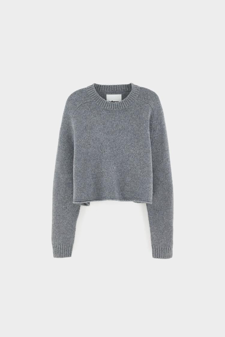 Bellerose - Amecro