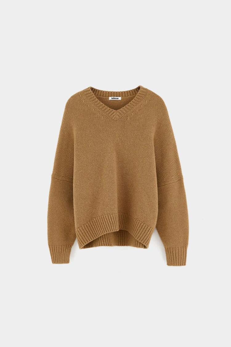 Bellerose - Amevy