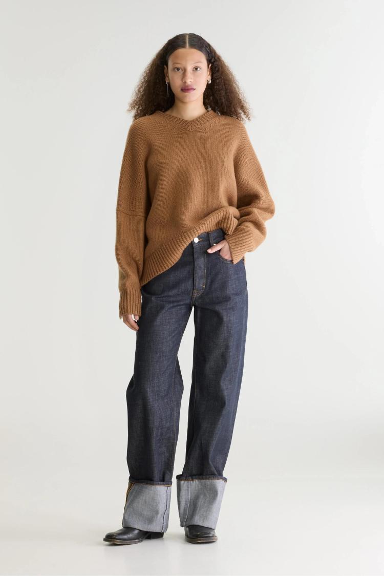 Bellerose - Amevy
