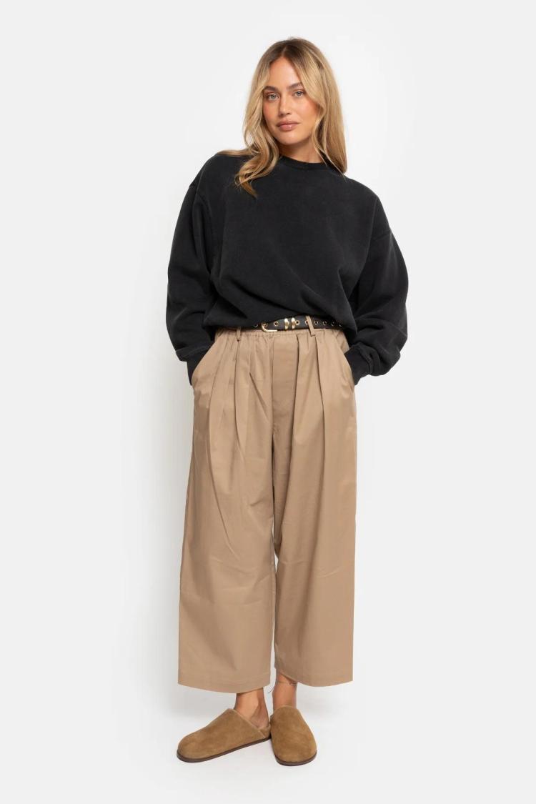 Ame Antwerp - Novela cotton pes