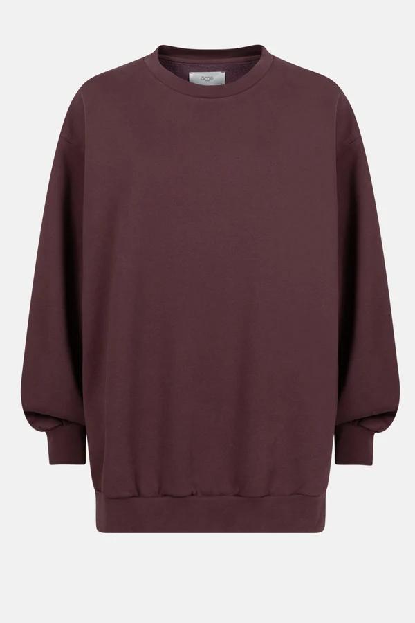 Ame antwerp - Ulla cotton pes