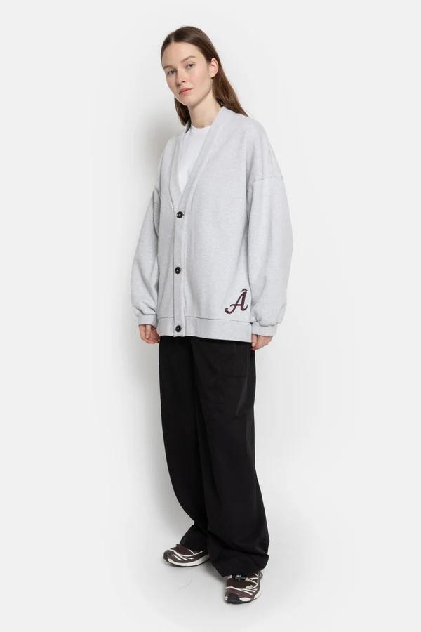 Ame Antwerp - Obligation Cotton Pes