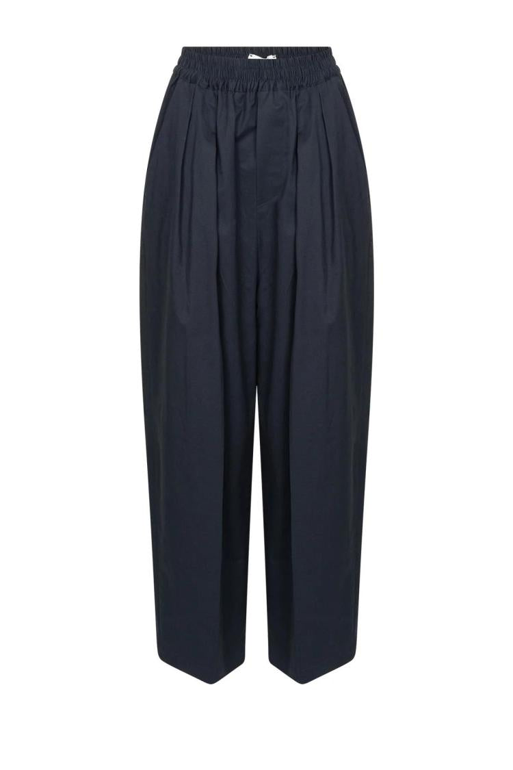 Ame Antwerp Kick Wooly