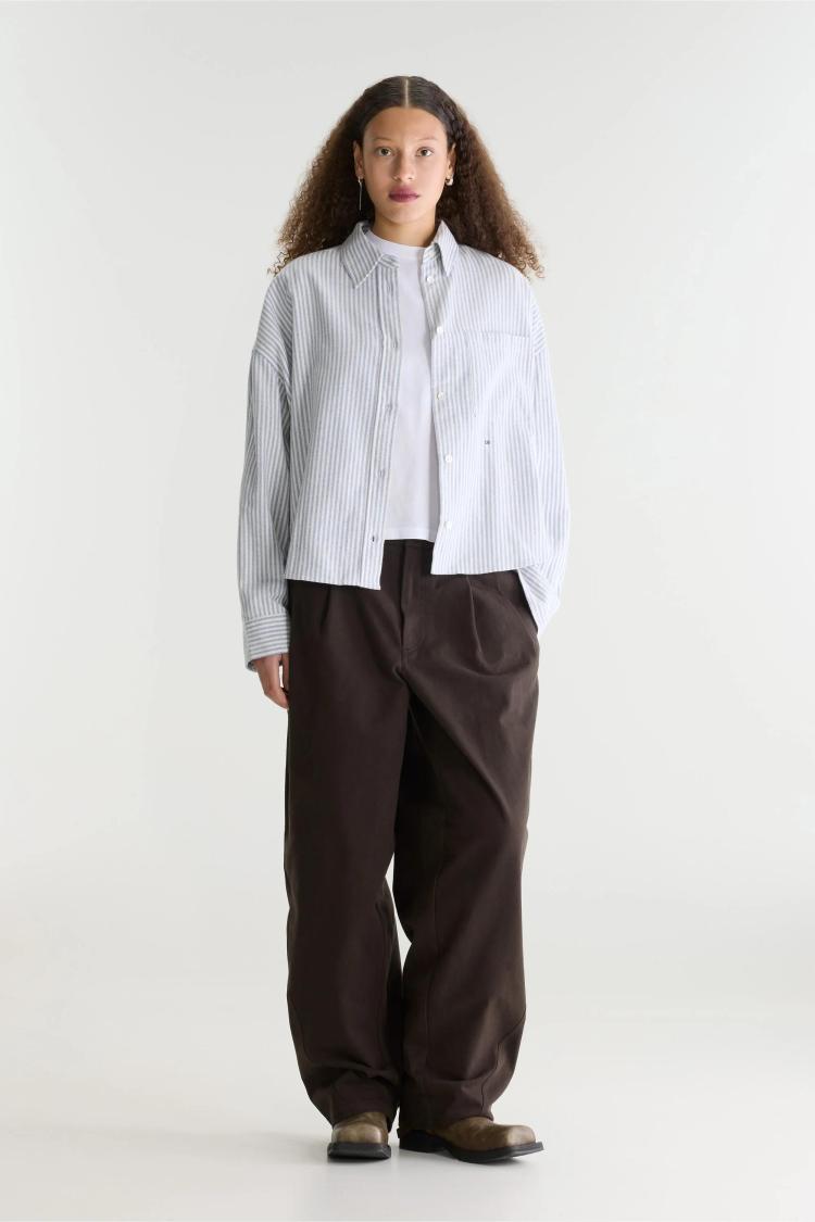 Bellerose - Jaxie
