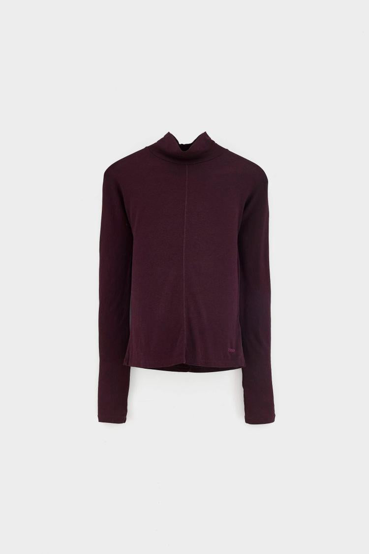 Bellerose - Top Flawy