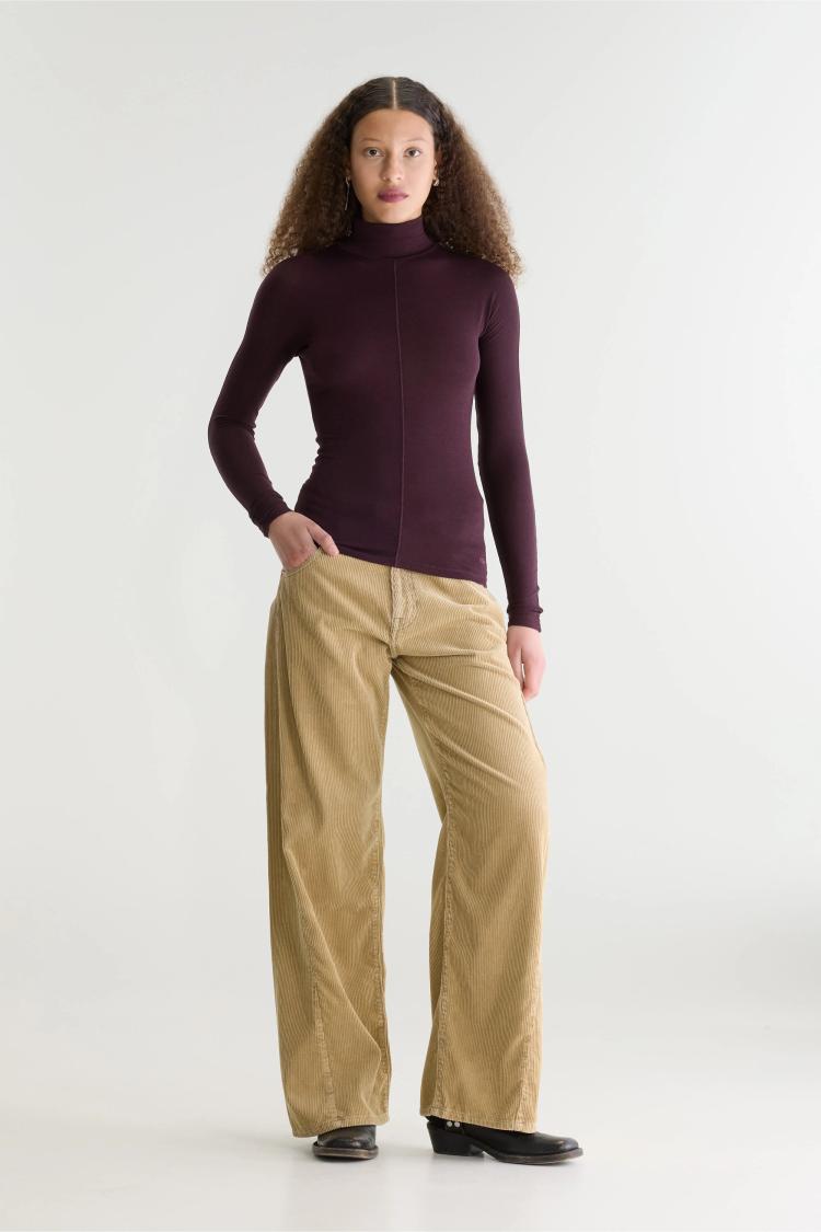 Bellerose - Top Flawy