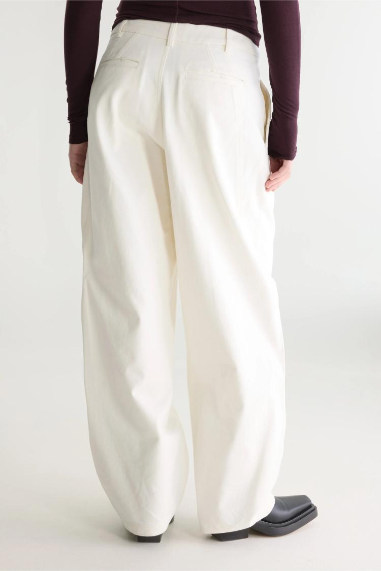 Bellerose - Broek Jimi