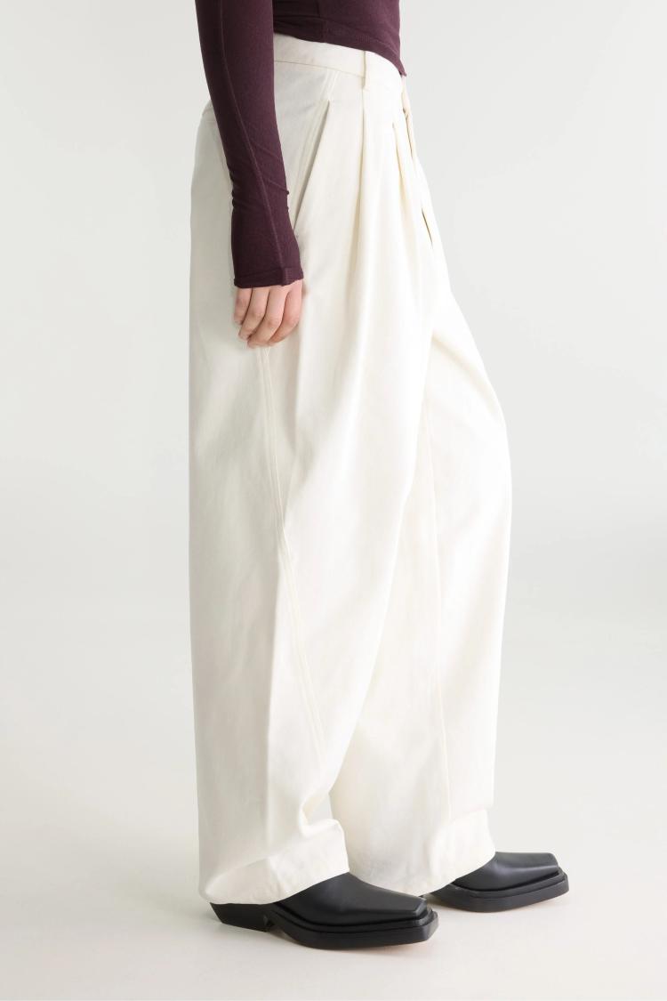 Bellerose - Broek Jimi