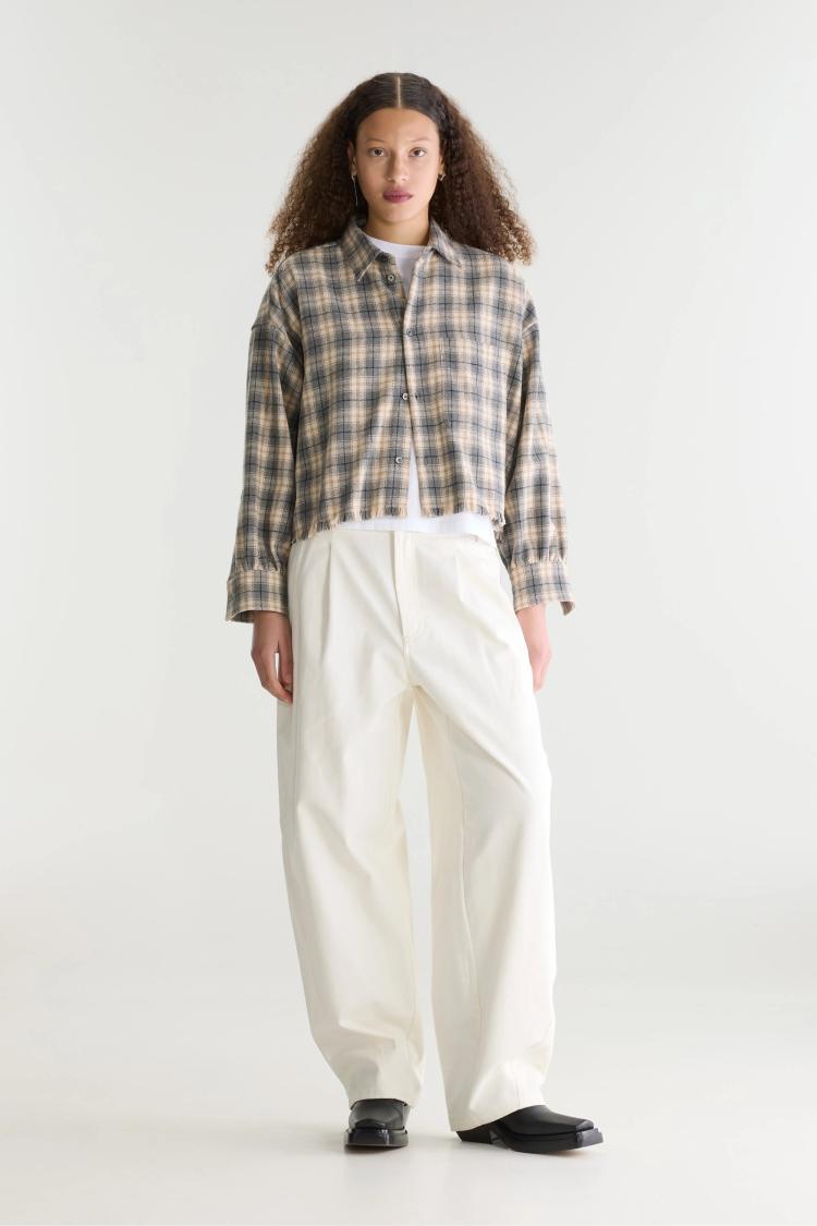 Bellerose - Blouse Jonnie