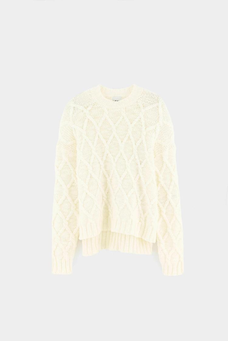 Bellerose - Trui Kelson