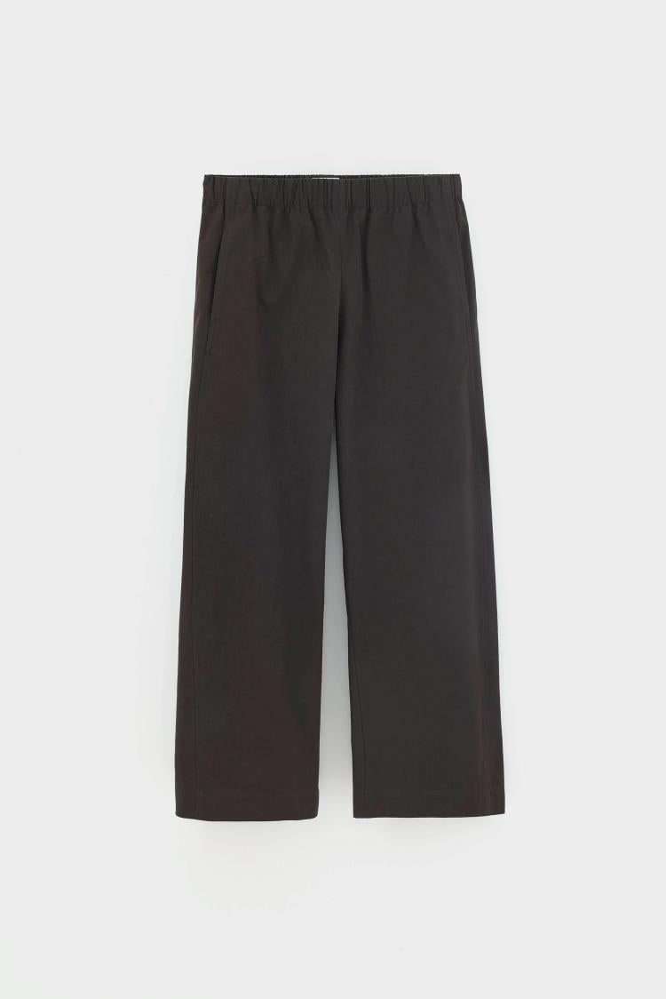 Bellerose - Broek Joline