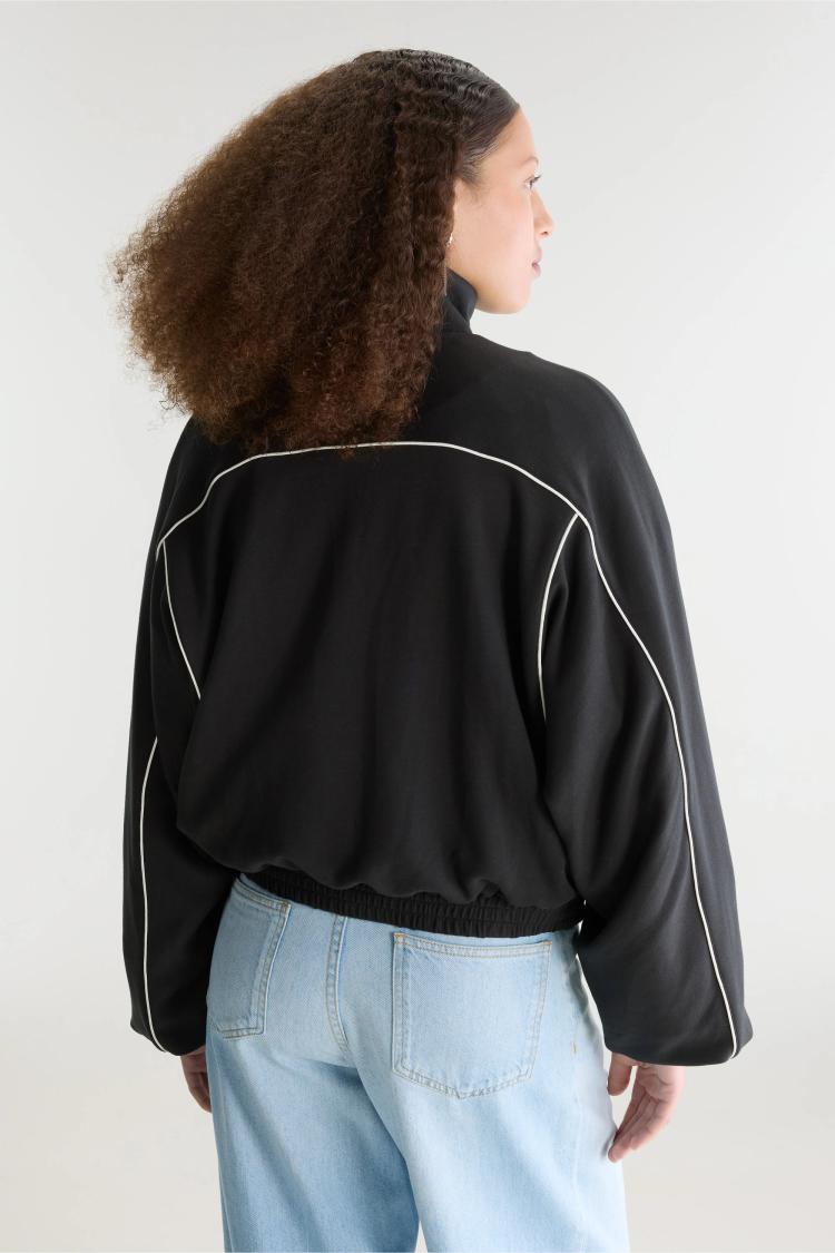 Bellerose - Vest Tropy