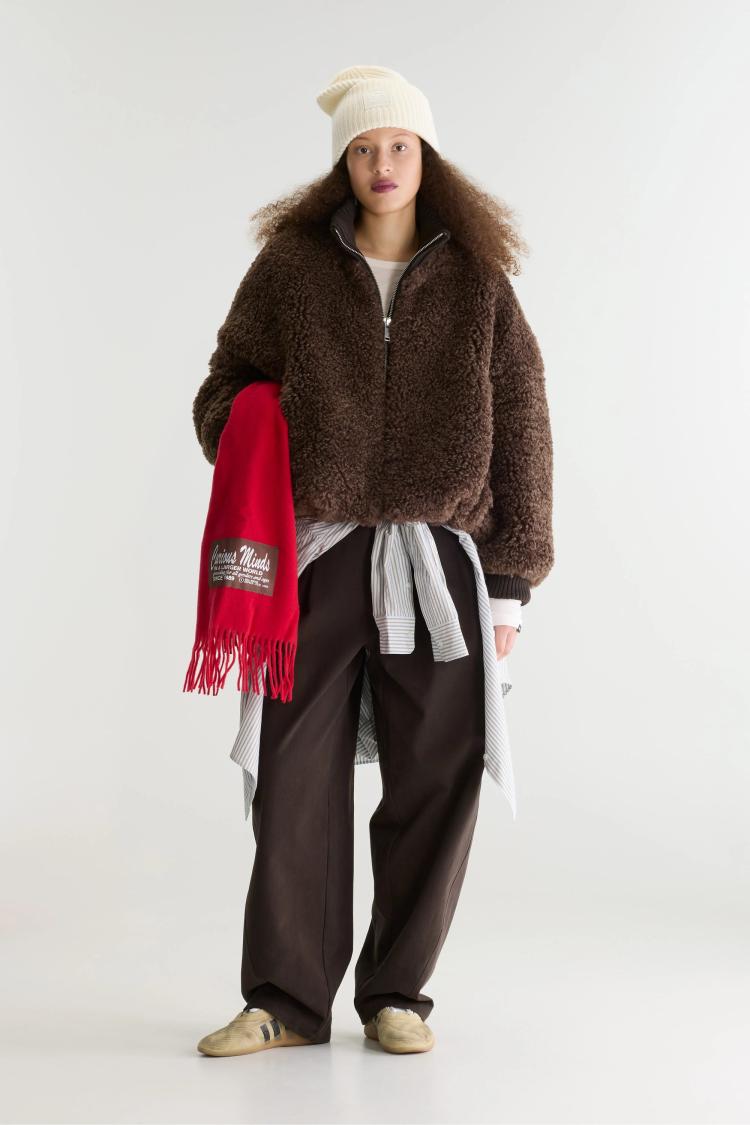 Bellerose - jellis