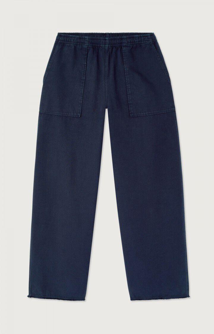 American Vintage - Namaz midnight