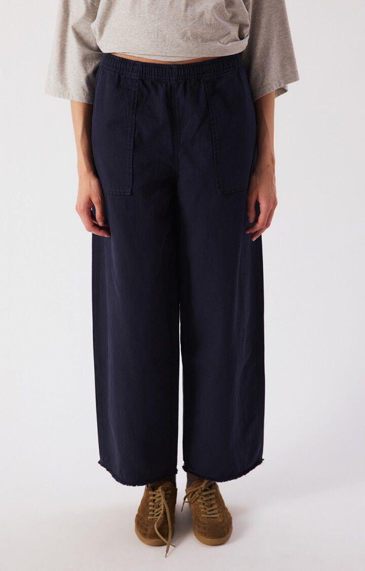 American Vintage - Namaz midnight