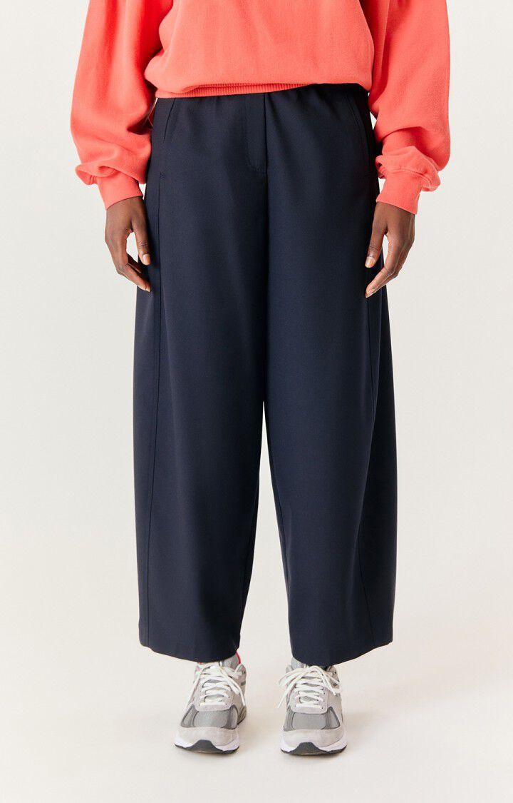 American Vintage - Avany