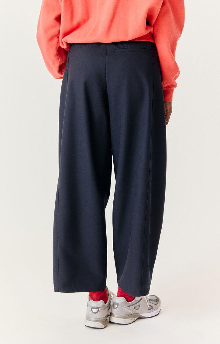 American Vintage - Avany