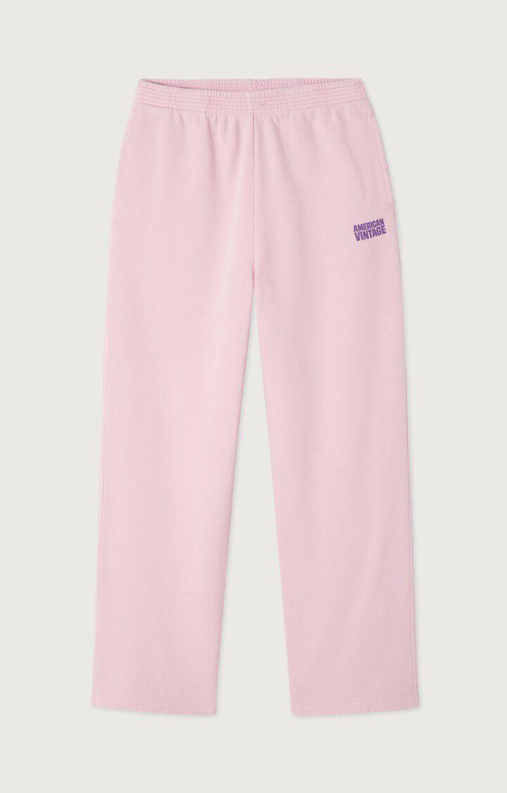 American Vintage - Plizzy