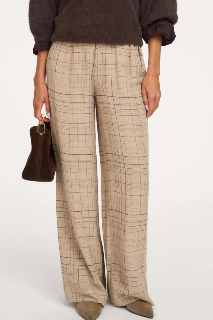 Ruby Tuesday Celiss pants