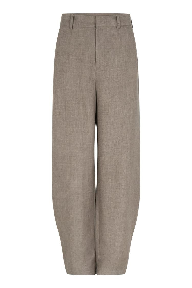 Ruby Tuesday Clendis pants