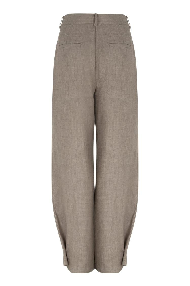 Ruby Tuesday Clendis pants
