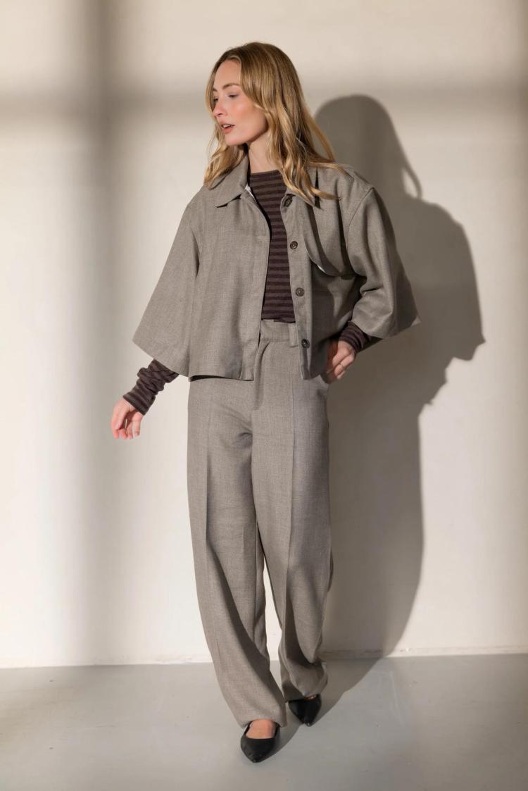 Ruby Tuesday Clendis pants
