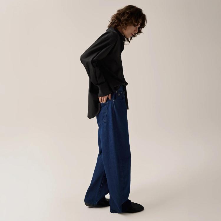 Lois - Dali L32
