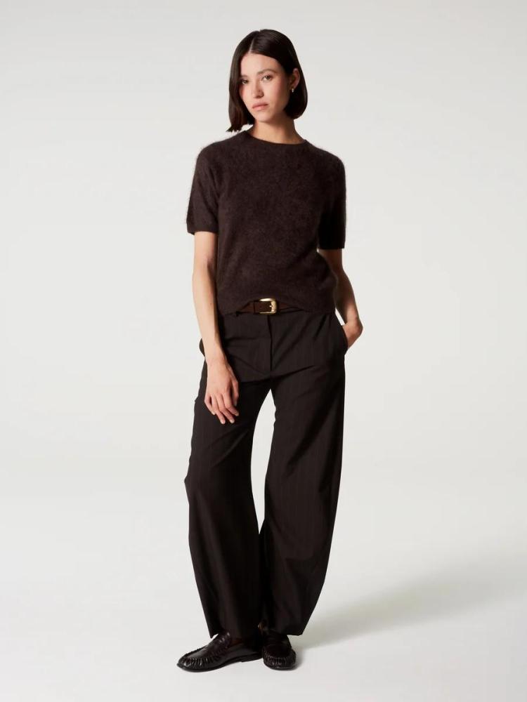 Absolut cashmere - Amaya