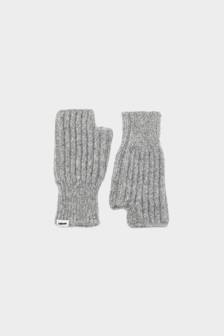 Bellerose - Aosti