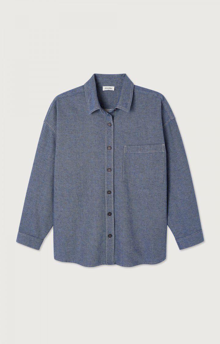 American Vintage - Lofway