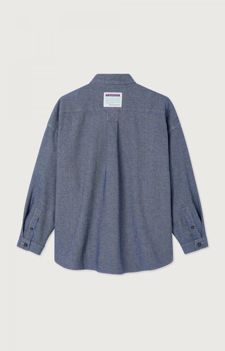 American Vintage - Lofway