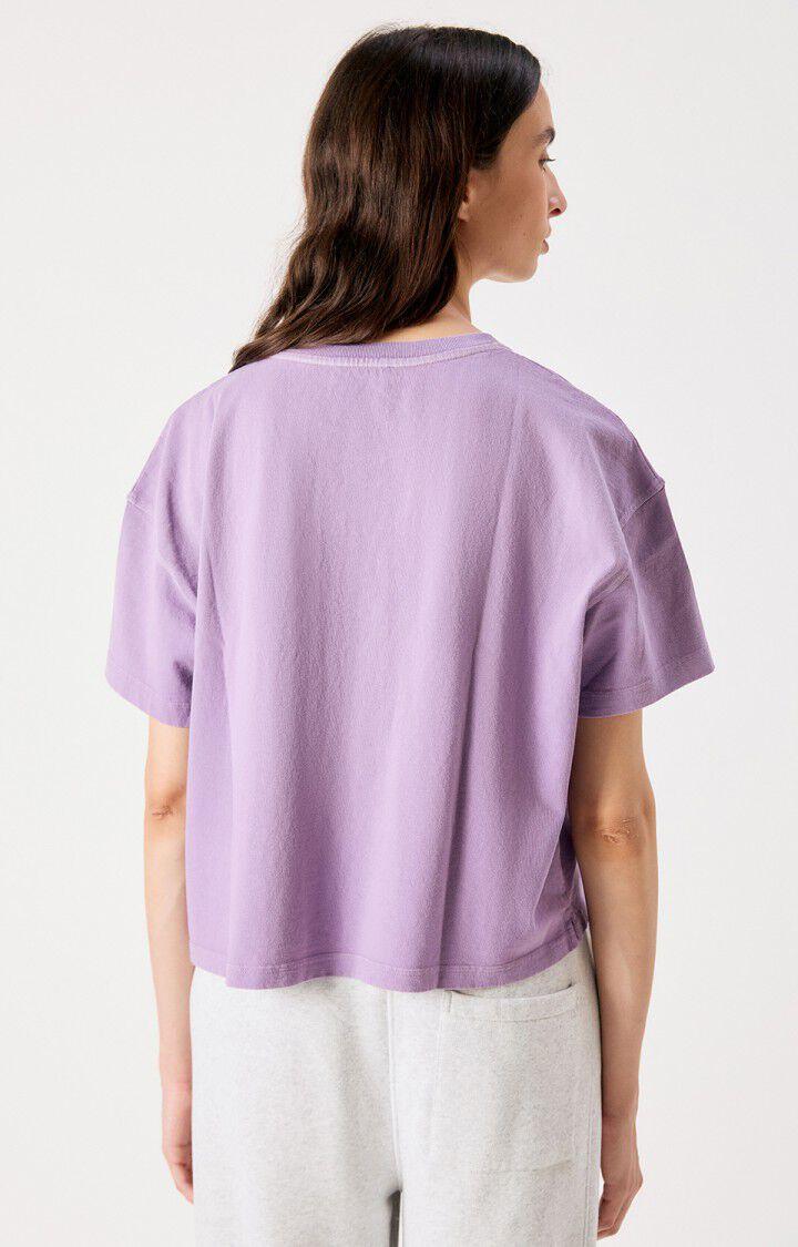 American Vintage - Afoma