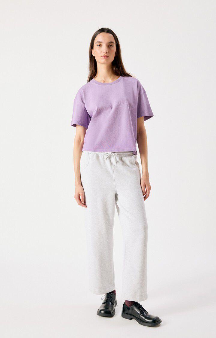 American Vintage - Afoma
