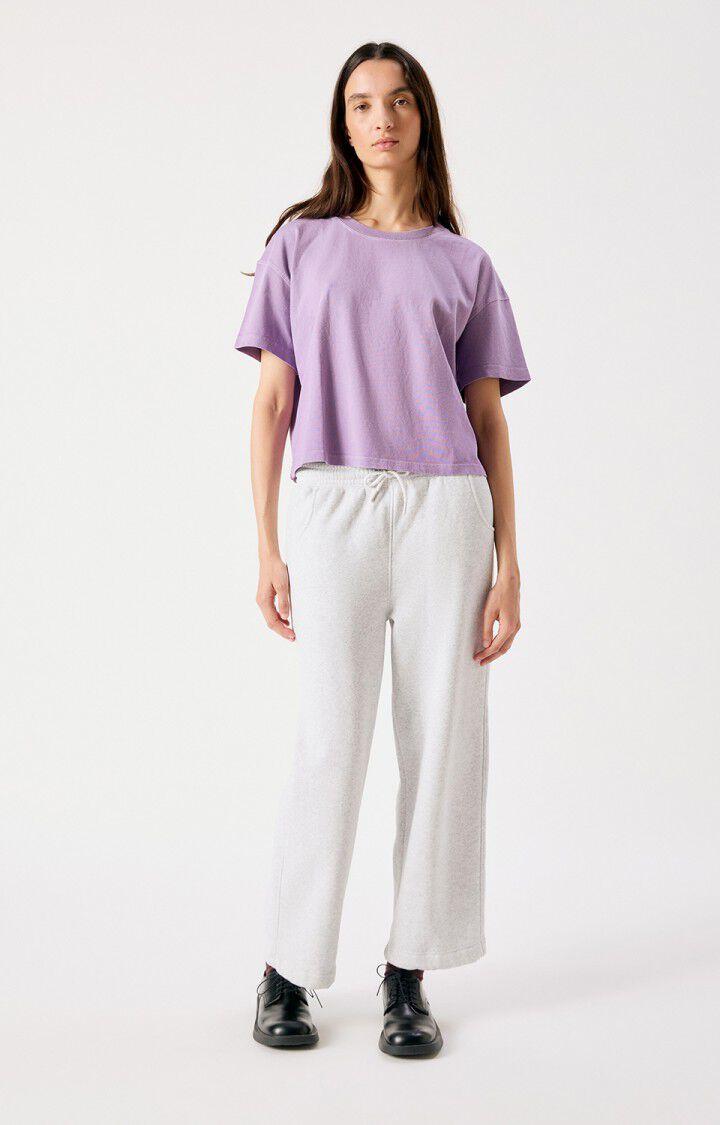 American Vintage - Afoma