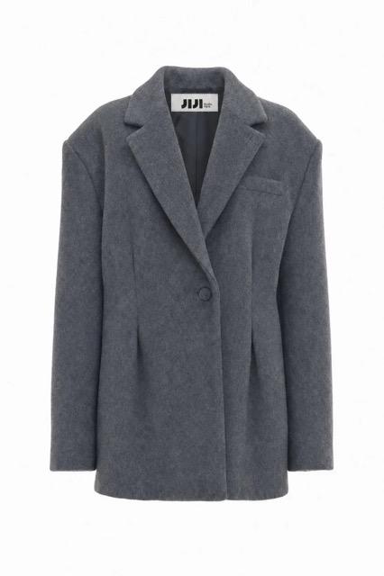Jiji - Blazer Percy