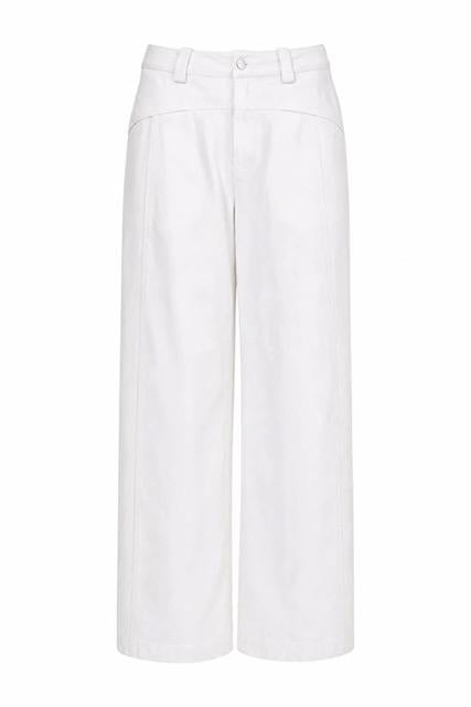 Jiji - Pantalon Keith