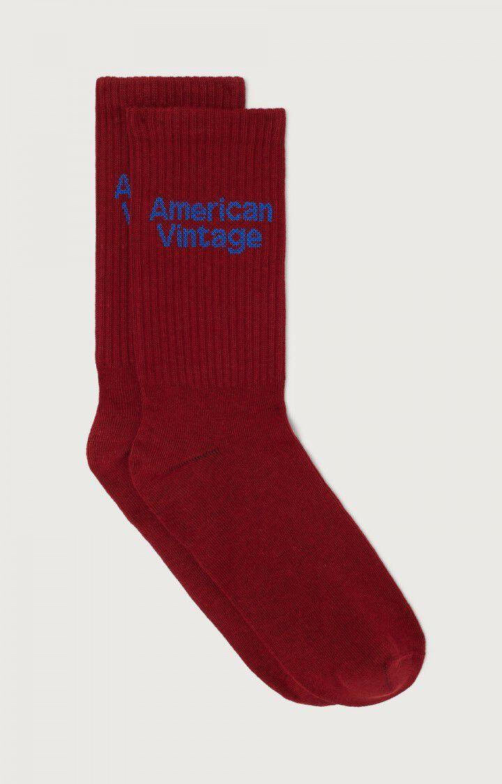 American Vintage - Clypsun