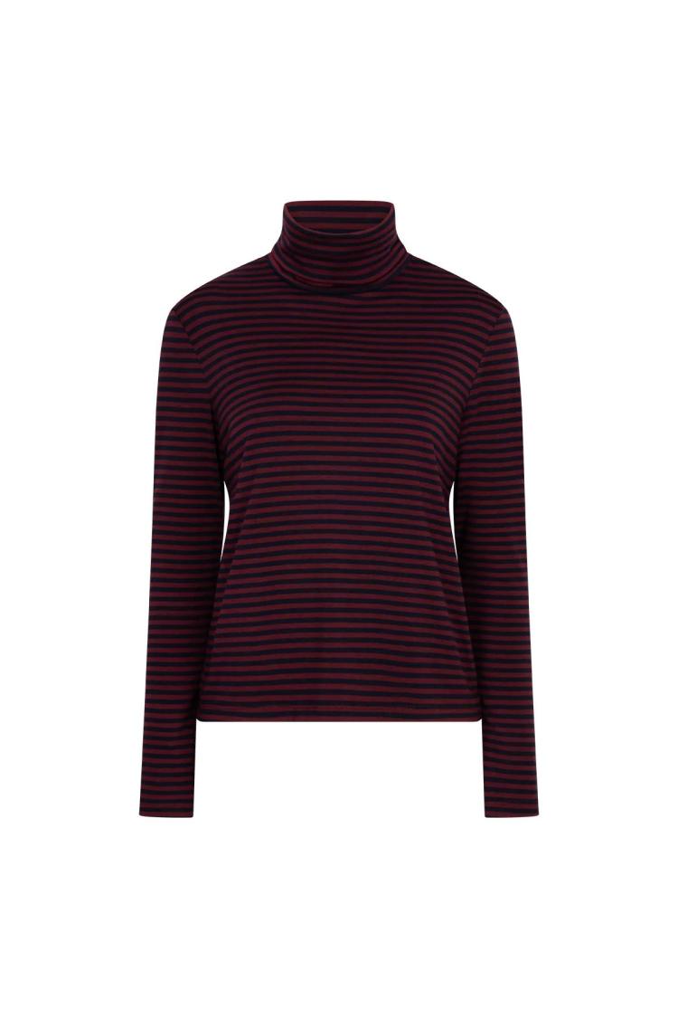 Ruby Tuesday - Chanti long sleeve