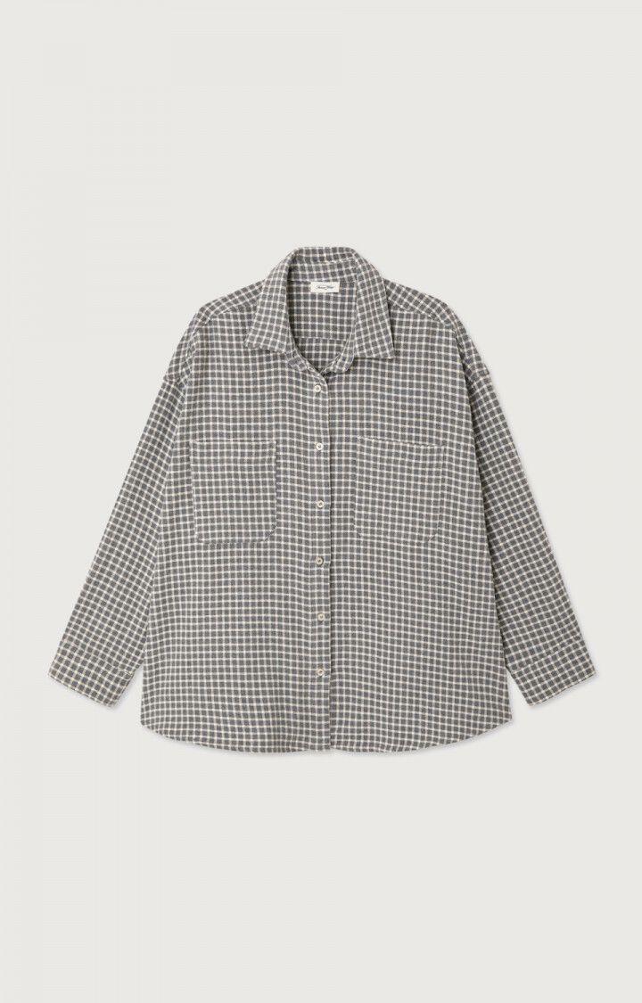 American Vintage - Hoxcity