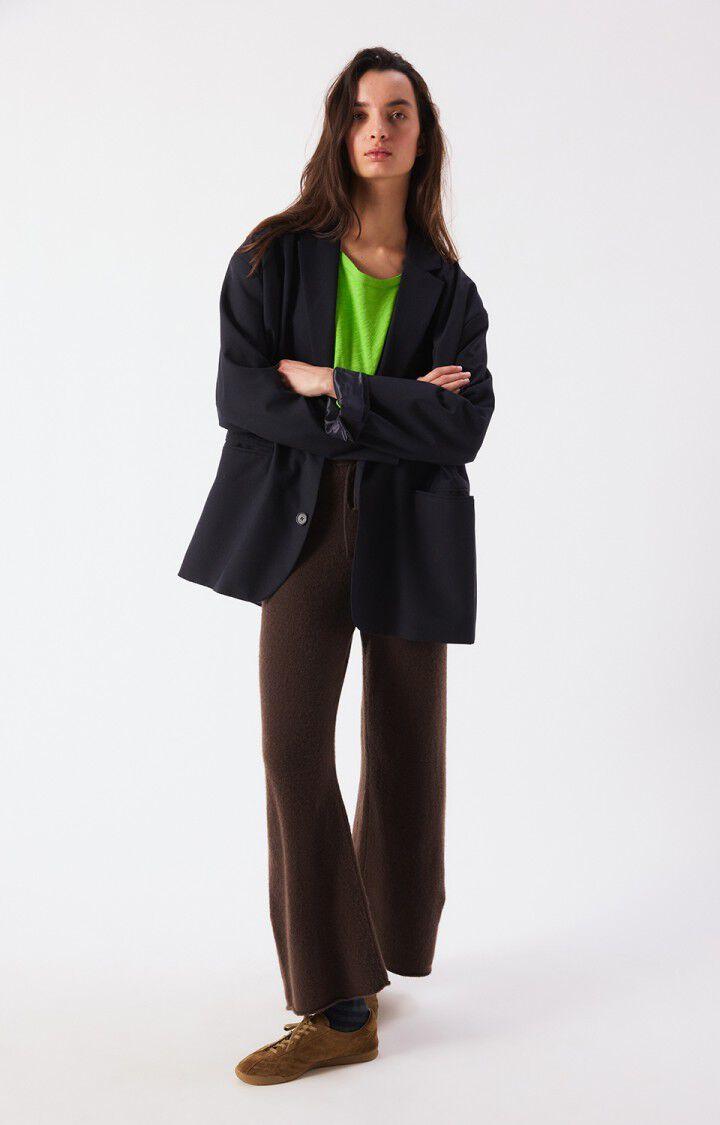 American Vintage - Ayany