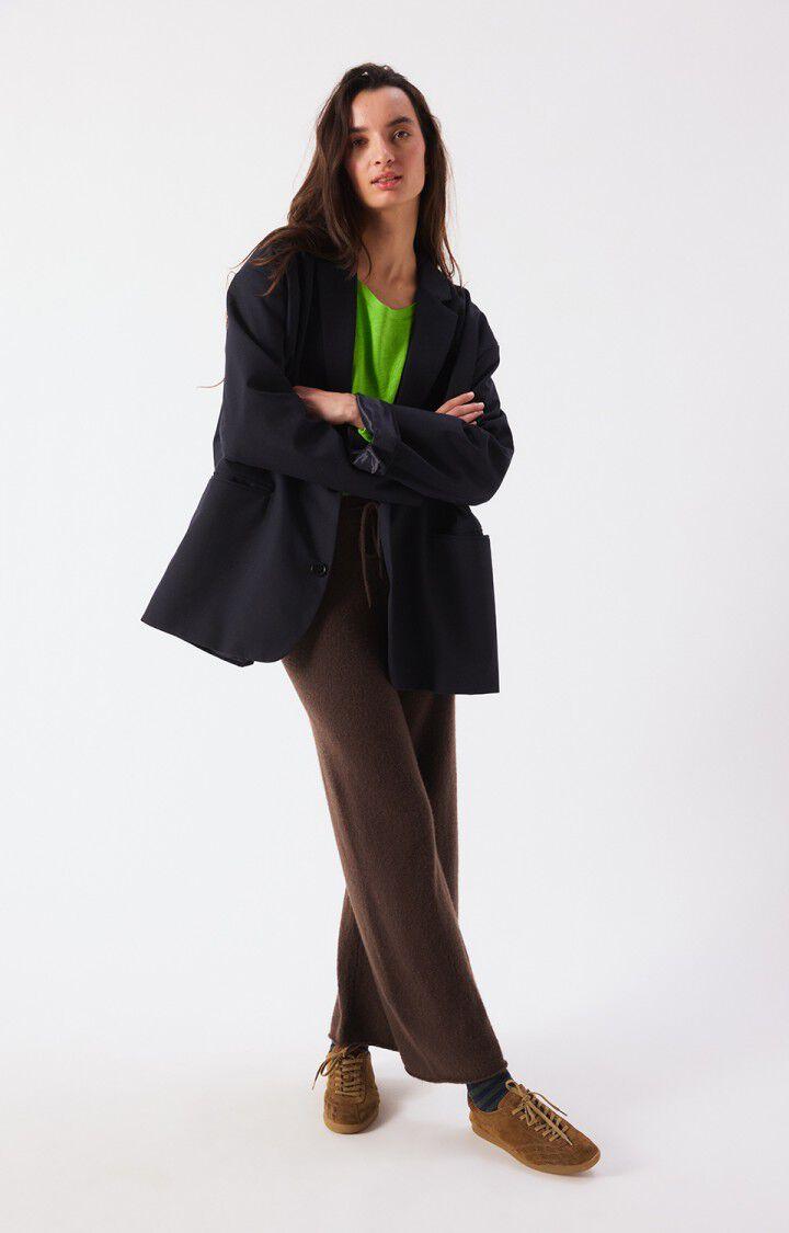 American Vintage - Ayany