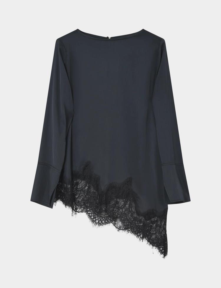 Day - Fluid Viscose