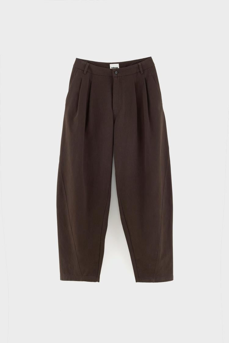 Bellerose - Jimi Dark Roast