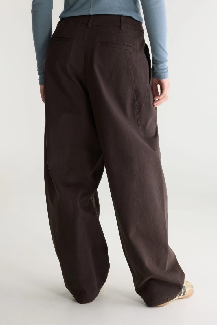Bellerose - Jimi Dark Roast