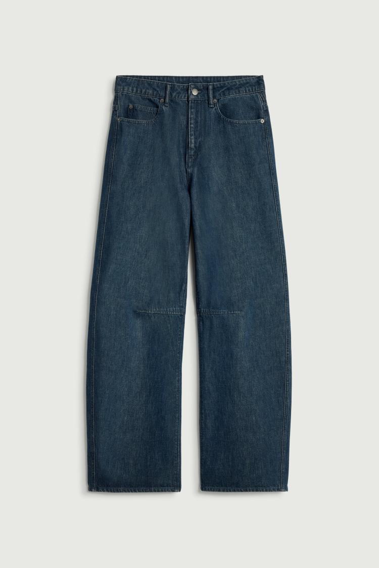 Soeur - Gaspard jeans