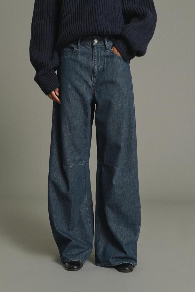 Soeur - Gaspard jeans