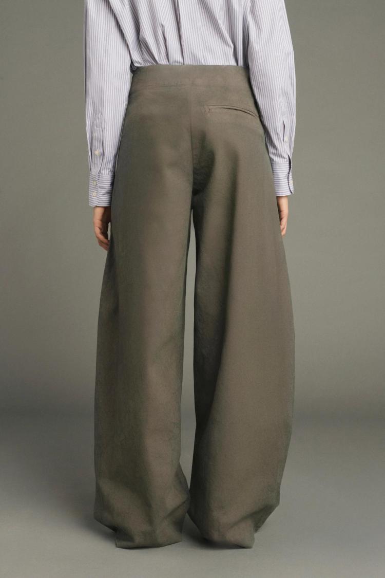 Soeur - Luther