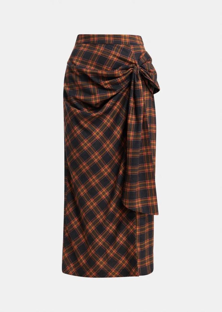 Essentiel Antwerp - KARM rok