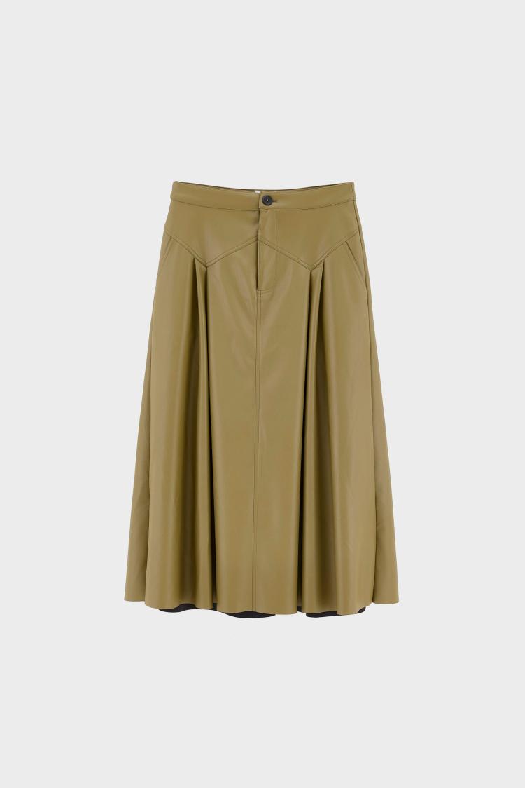 Bellerose - rok dust